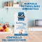 Kcalory Ko - satiating supplement 30 tablets