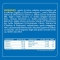 Kcalory Ko - satiating supplement 30 tablets