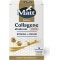Hydrolyzed Collagen 3000 - antioxidant supplement 10 sachets