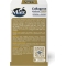 Hydrolyzed Collagen 3000 - antioxidant supplement 10 sachets