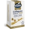 Hydrolyzed Collagen 3000 - antioxidant supplement 10 sachets