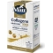 Hydrolyzed Collagen 3000 - antioxidant supplement 10 sachets