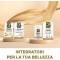 Hydrolyzed Collagen 3000 - antioxidant supplement 10 sachets