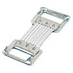 10 bandage clips