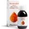 Broncodol - Lungs health supplement 150 Ml
