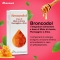 Broncodol - Lungs health supplement 150 Ml