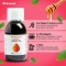 Broncodol - Lungs health supplement 150 Ml