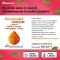 Broncodol - Lungs health supplement 150 Ml