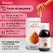 Broncodol - Lungs health supplement 150 Ml