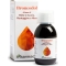 Broncodol - Lungs health supplement 150 Ml