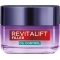 Revitalift Filler 8H Oil Control - Hyaluronic Acid Gel Cream 50 Ml