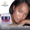 Revitalift Filler 8H Oil Control - Hyaluronic Acid Gel Cream 50 Ml