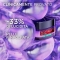Revitalift Filler 8H Oil Control - Hyaluronic Acid Gel Cream 50 Ml