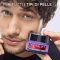 Revitalift Filler 8H Oil Control - Hyaluronic Acid Gel Cream 50 Ml