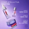 Revitalift Filler 8H Oil Control - Hyaluronic Acid Gel Cream 50 Ml