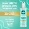 Wonderful Waves - Beach Effect Spray 150 Ml