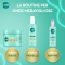Wonderful Waves - Beach Effect Spray 150 Ml