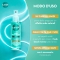 Wonderful Waves - Beach Effect Spray 150 Ml
