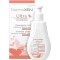 Dermoxen Ultra Calming - Moisturizing Intimate Cleanser 125 Ml
