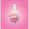 Dermoxen Ultra Calming - Moisturizing Intimate Cleanser 125 Ml