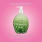 Dermoxen Ultra Calming - Moisturizing Intimate Cleanser 125 Ml