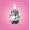 Dermoxen Ultra Calming - Moisturizing Intimate Cleanser 125 Ml