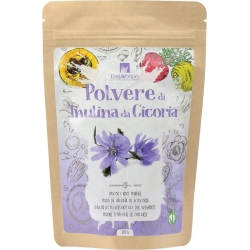 Chicory Inulin 200 g
