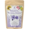 Chicory Inulin 200 g
