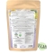 Chicory Inulin 200 g