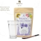 Chicory Inulin 200 g