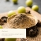 Chicory Inulin 200 g