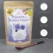 Chicory Inulin 200 g