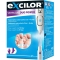 Excilor Warts Duo Power - Warts Treatment