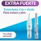 Excilor Warts Duo Power - Warts Treatment