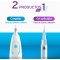 Excilor Warts Duo Power - Warts Treatment