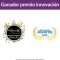 Excilor Warts Duo Power - Warts Treatment