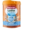 Nutrimune - Growing Formula 800 g