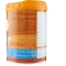 Nutrimune - Growing Formula 800 g