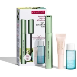 High-Definition Eyes Gift Box