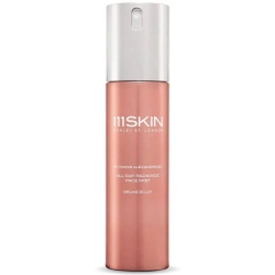 All-Day Radiance - face mist 100 ml