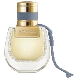 Nomade Lumiere D'Egypte - eau de parfum for women 30 ml spray