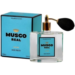 Alto Mar - unisex eau de toilette 100 ml