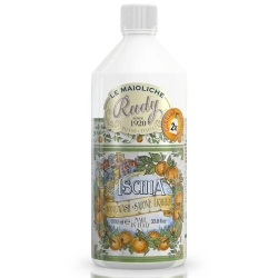 Ischia - liquid soap refill 1 l