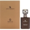 Tobacco 01 - unisex parfum extrait 50 ml vape