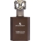 Tobacco 01 - unisex parfum extrait 50 ml vape