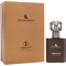 Tobacco 01 - unisex parfum extrait 50 ml vape