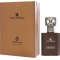 Tobacco 01 - unisex parfum extrait 50 ml vape