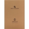 Tobacco 01 - unisex parfum extrait 50 ml vape