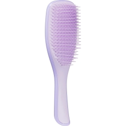 Ultimate Detangler Fine & Fragile - detangling brush - Liliac