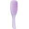 Ultimate Detangler Fine & Fragile - detangling brush - Liliac